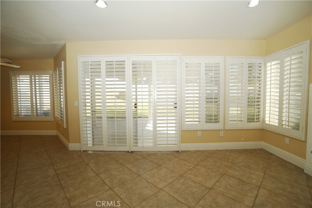 7135 Highland Spring Lane Highland, CA 92346 - Photo 42 of 72