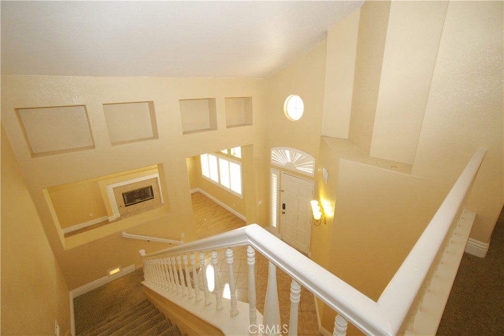 7135 Highland Spring Lane Highland, CA 92346 - Photo 43 of 72