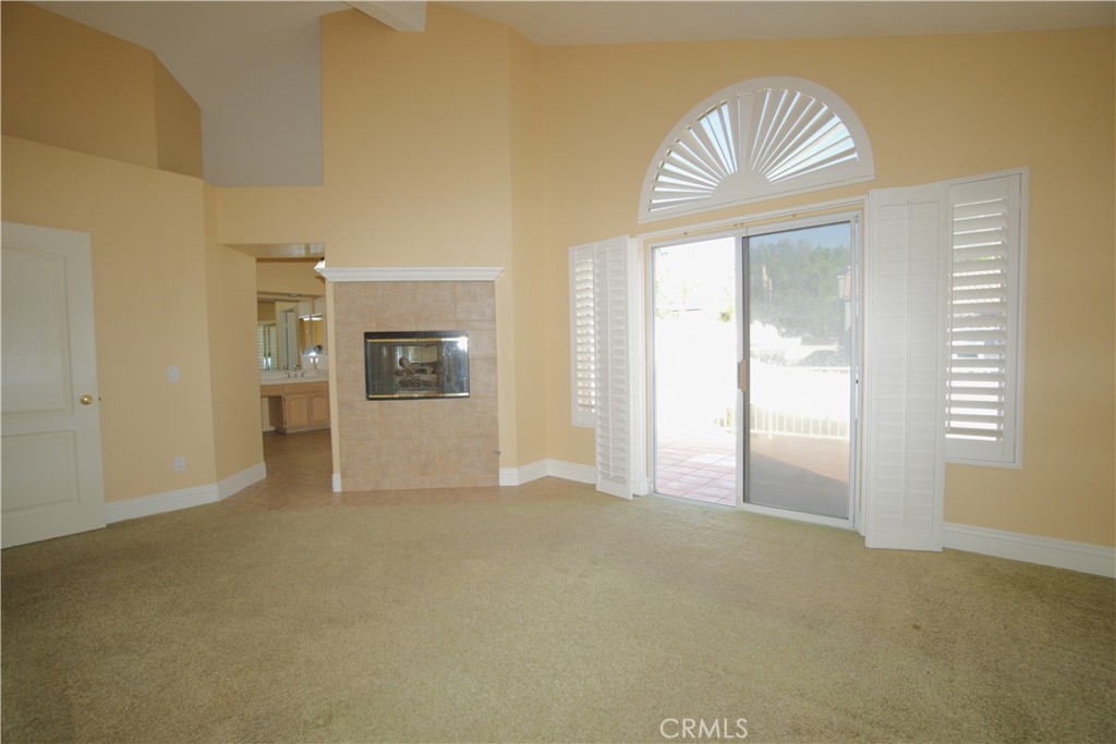 7135 Highland Spring Lane Highland, CA 92346 - Photo 47 of 72