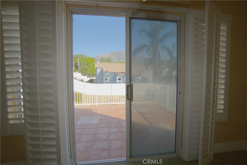 7135 Highland Spring Lane Highland, CA 92346 - Photo 48 of 72