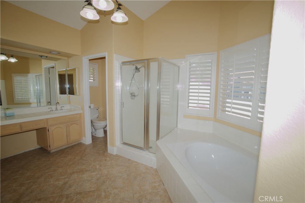 7135 Highland Spring Lane Highland, CA 92346 - Photo 50 of 72