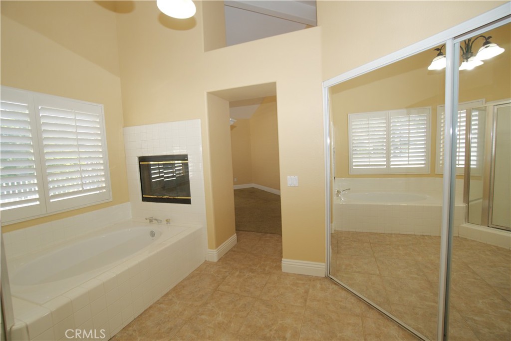 7135 Highland Spring Lane Highland, CA 92346 - Photo 51 of 72