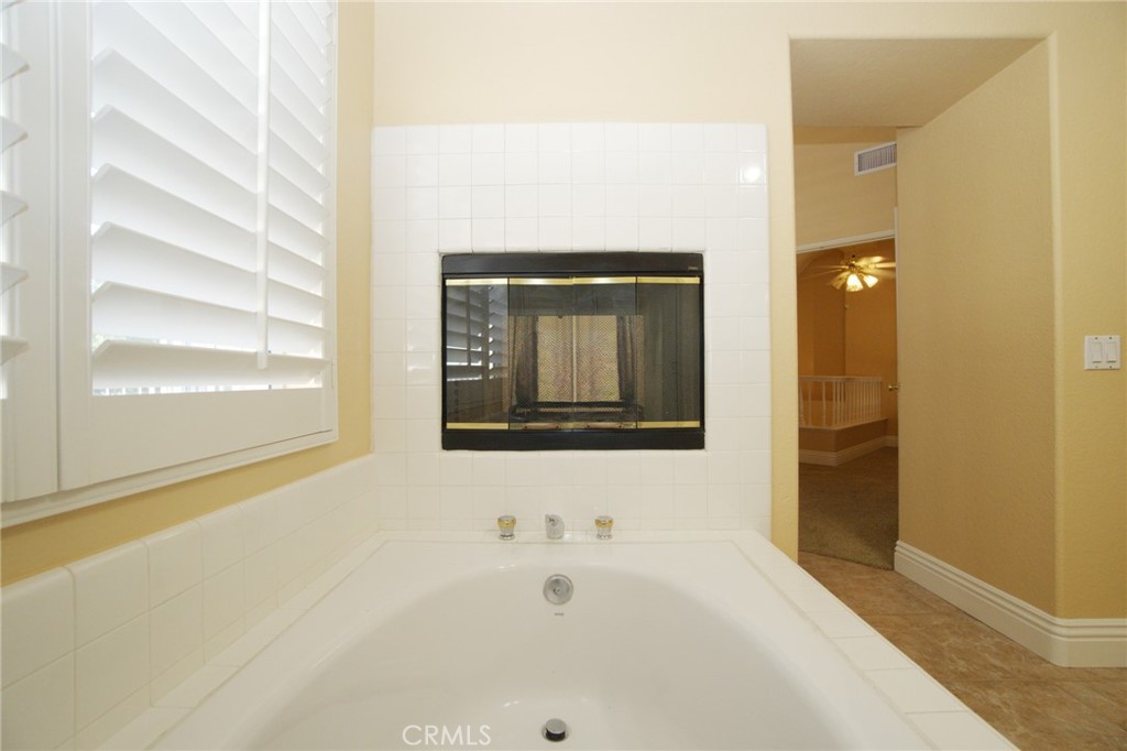 7135 Highland Spring Lane Highland, CA 92346 - Photo 52 of 72