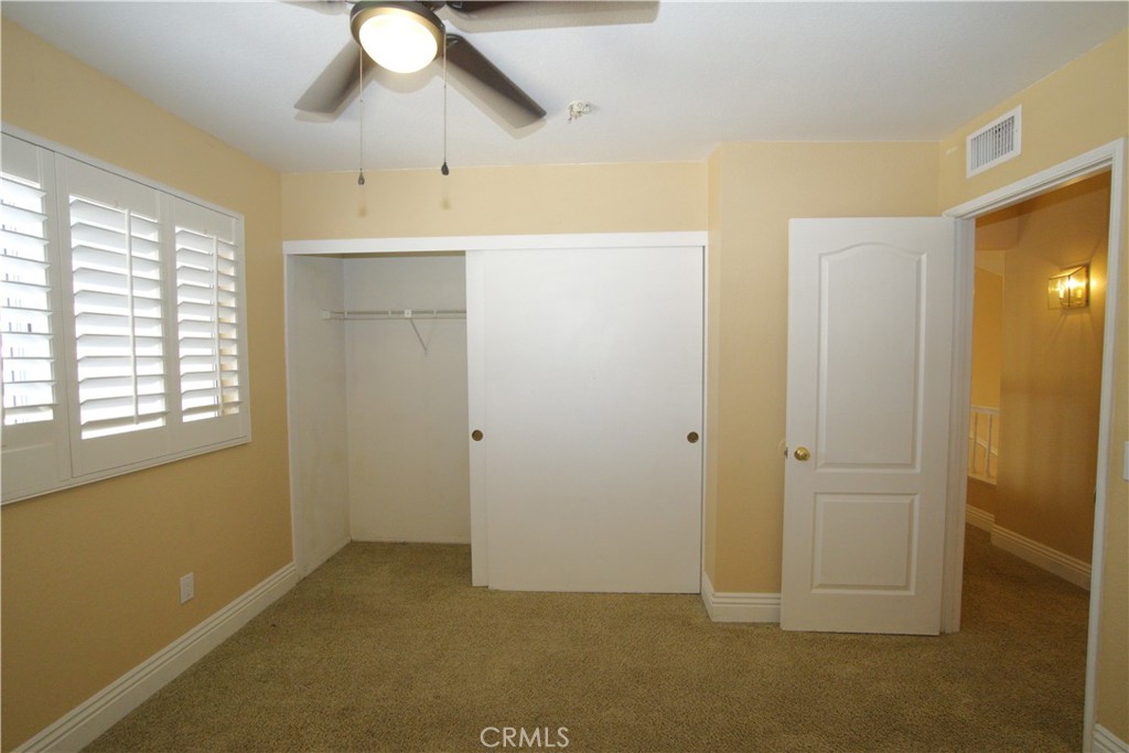 7135 Highland Spring Lane Highland, CA 92346 - Photo 55 of 72