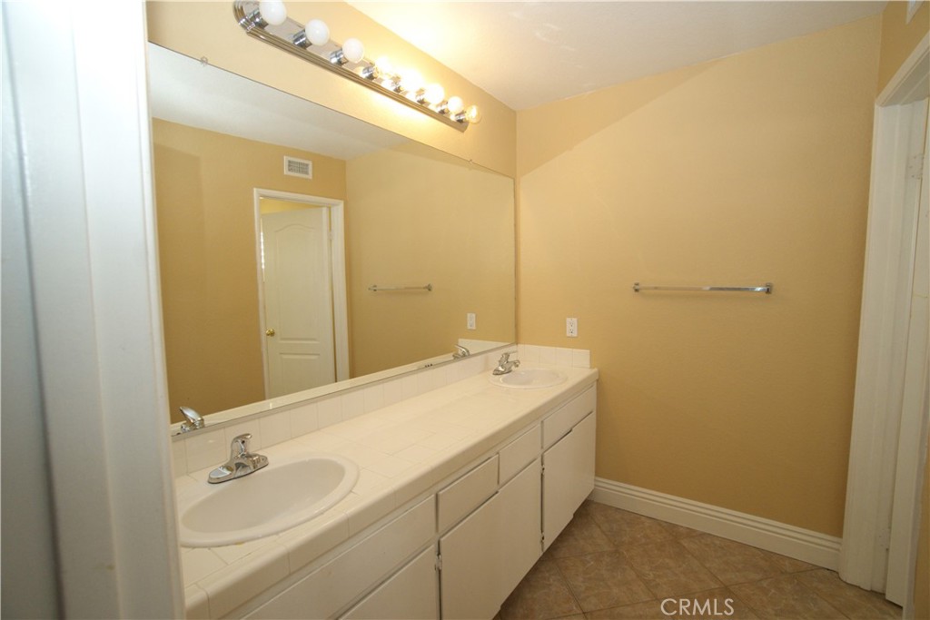 7135 Highland Spring Lane Highland, CA 92346 - Photo 57 of 72