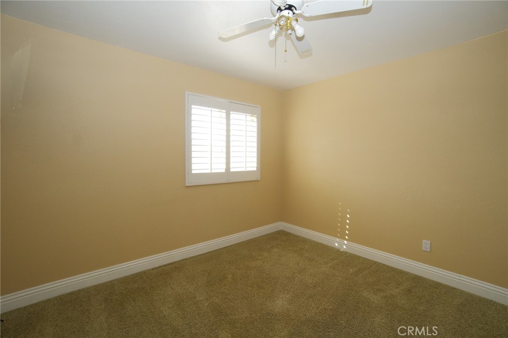 7135 Highland Spring Lane Highland, CA 92346 - Photo 59 of 72