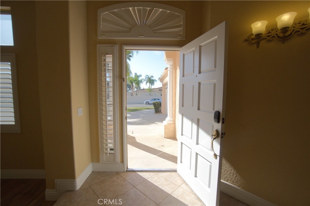 7135 Highland Spring Lane Highland, CA 92346 - Photo 61 of 72