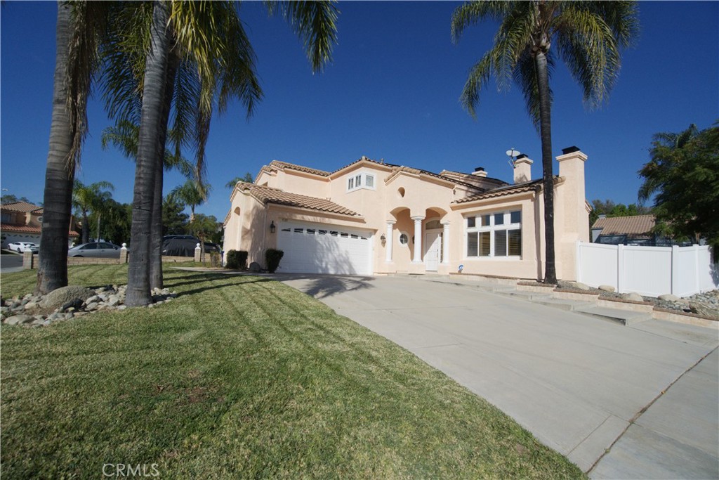 7135 Highland Spring Lane Highland, CA 92346 - Photo 62 of 72