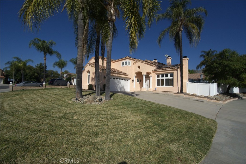 7135 Highland Spring Lane Highland, CA 92346 - Photo 63 of 72