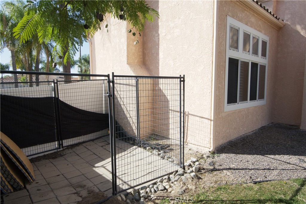 7135 Highland Spring Lane Highland, CA 92346 - Photo 65 of 72