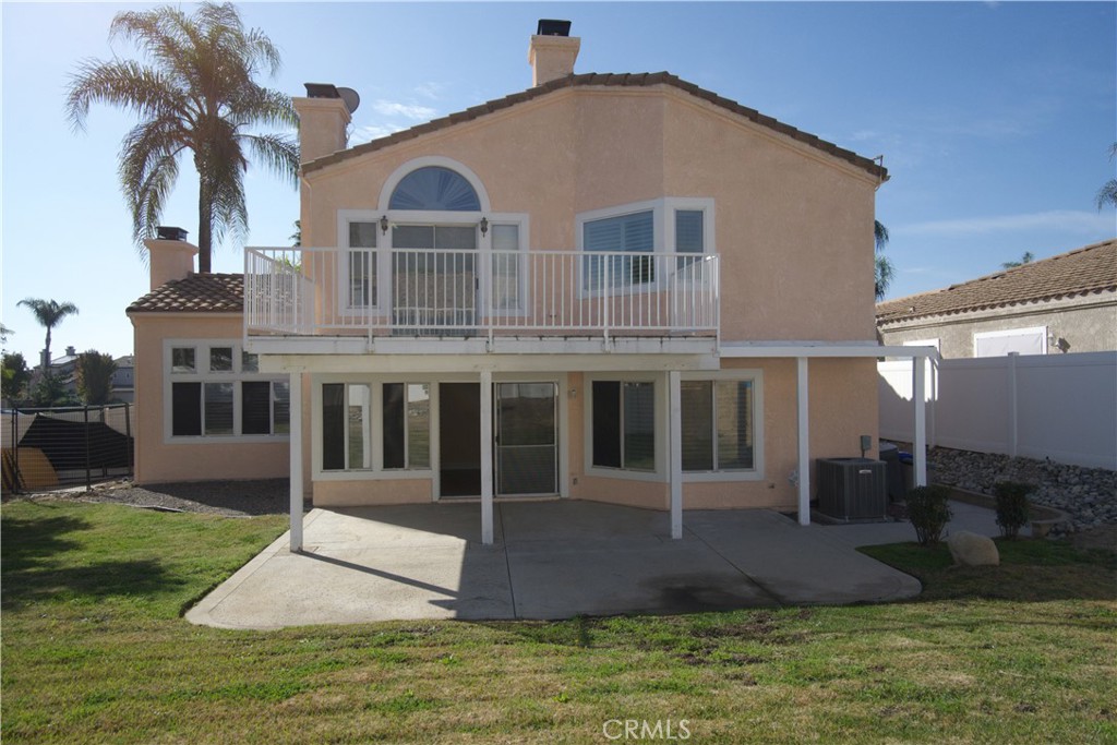 7135 Highland Spring Lane Highland, CA 92346 - Photo 67 of 72