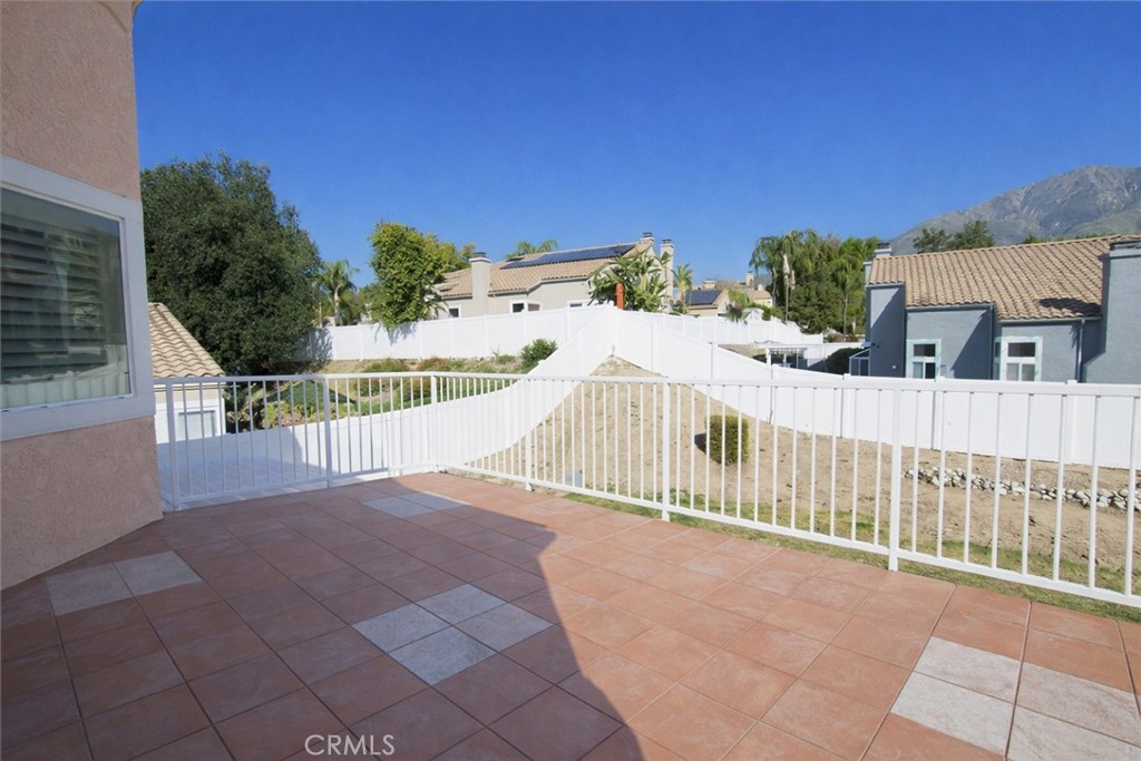 7135 Highland Spring Lane Highland, CA 92346 - Photo 70 of 72