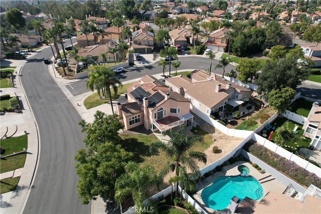 7135 Highland Spring Lane Highland, CA 92346 - Photo 7 of 72