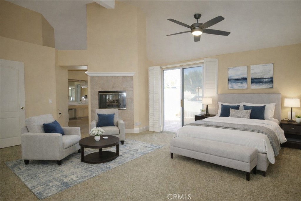 7135 Highland Spring Lane Highland, CA 92346 - Photo 71 of 72