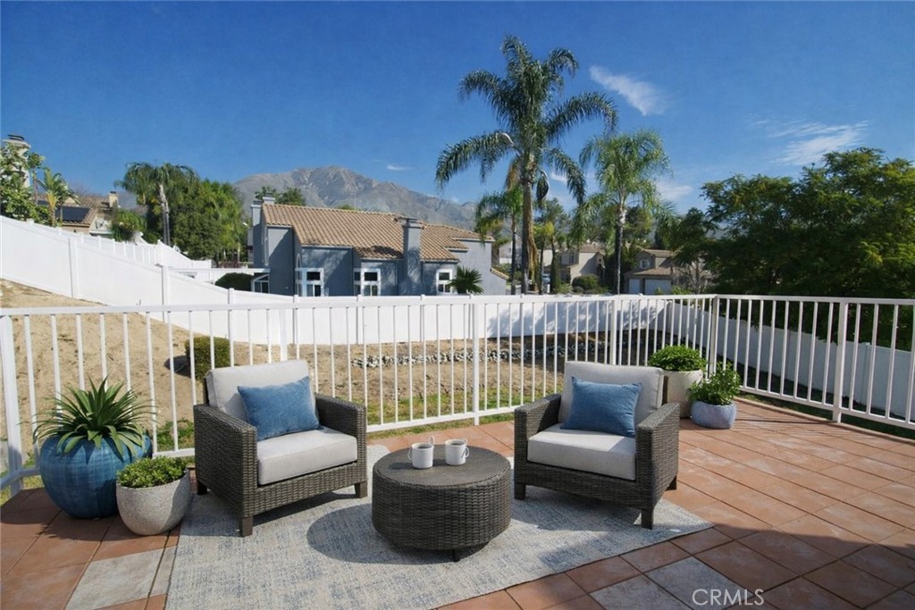 7135 Highland Spring Lane Highland, CA 92346 - Photo 72 of 72