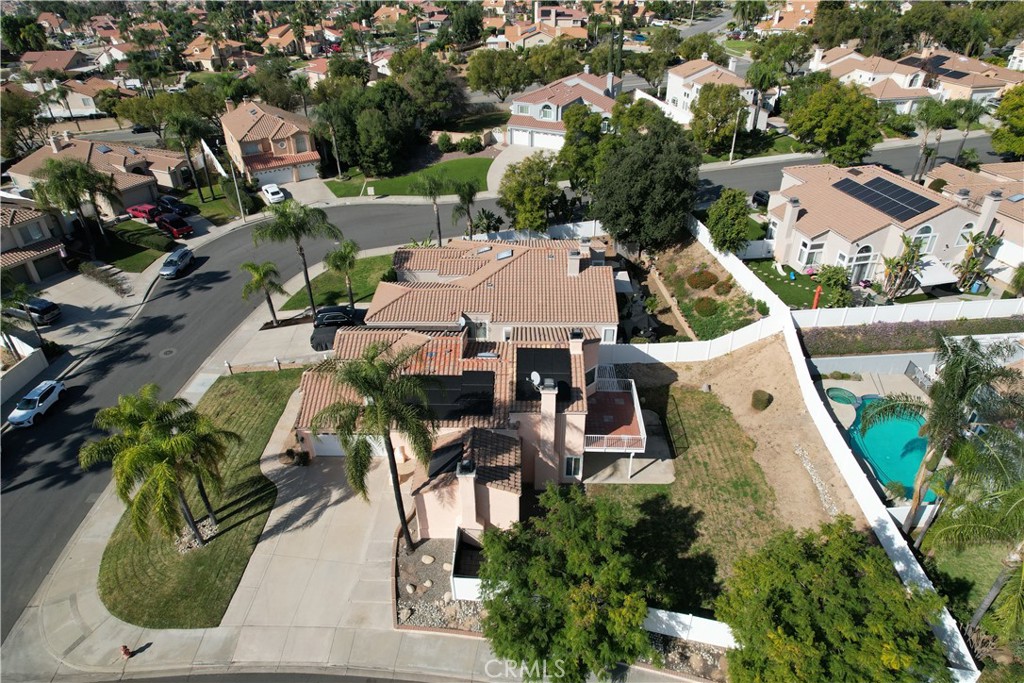 7135 Highland Spring Lane Highland, CA 92346 - Photo 8 of 72