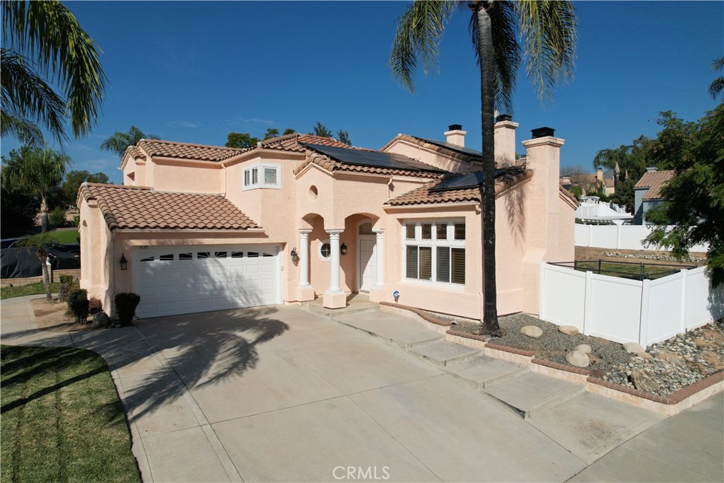 7135 Highland Spring Lane Highland, CA 92346 - Photo 10 of 72