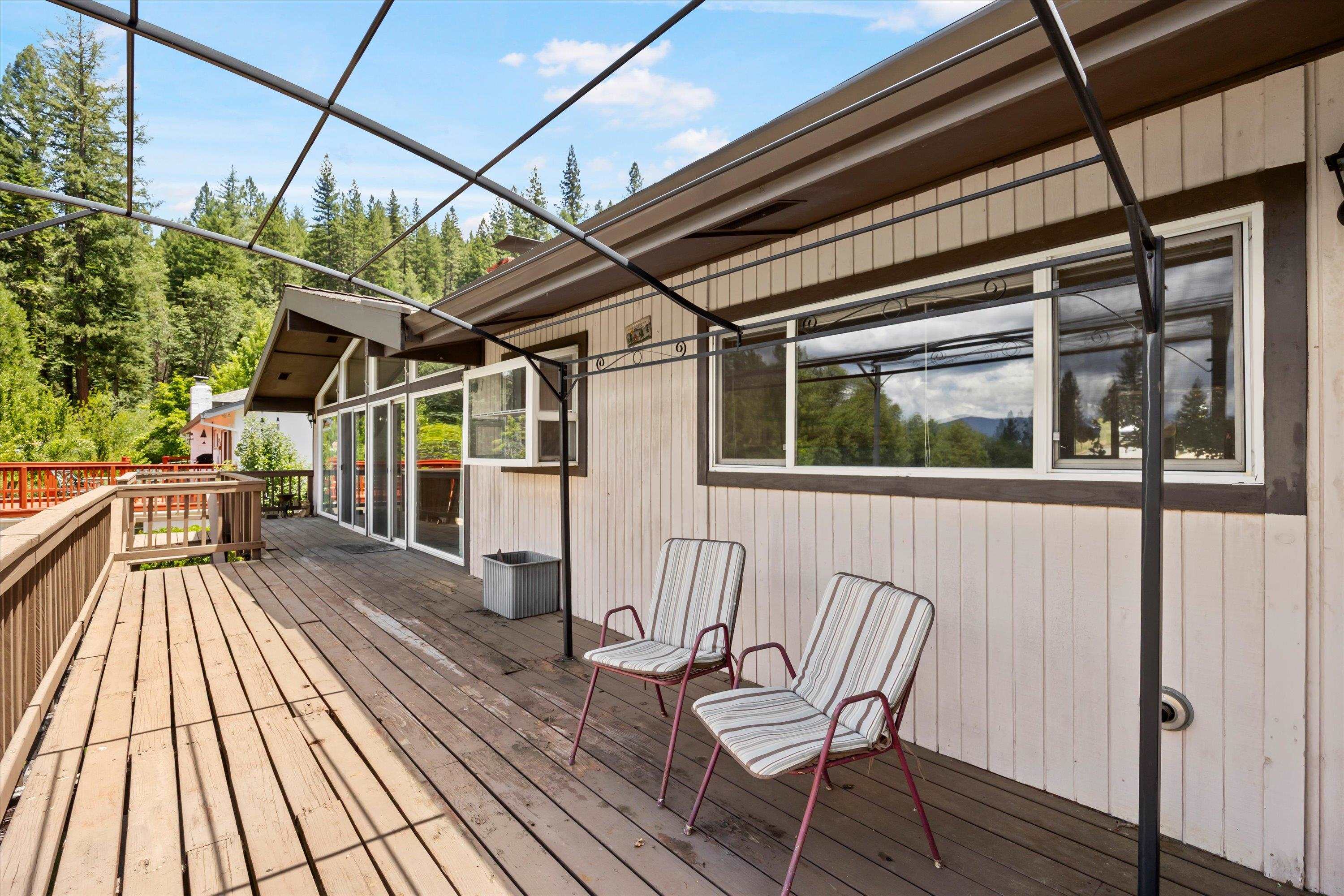 355 Stephan Way Quincy, CA 95971 - Photo 32 of 39