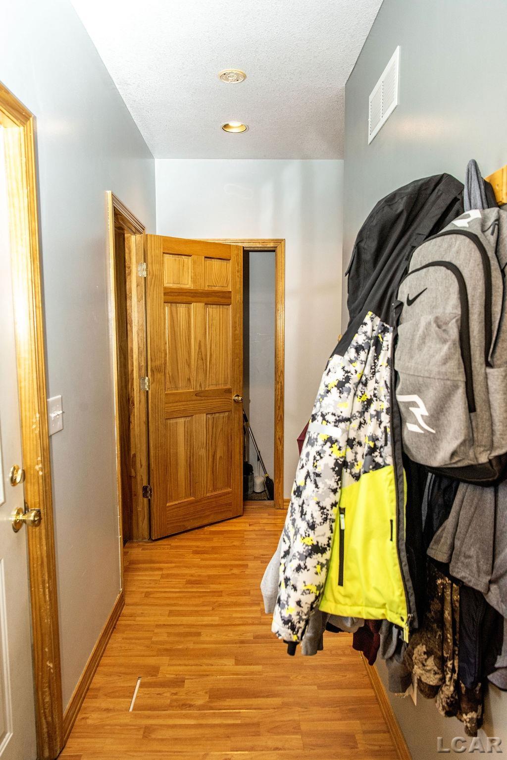 124 West Walnut Street Morenci, MI 49256 - Photo 28 of 33