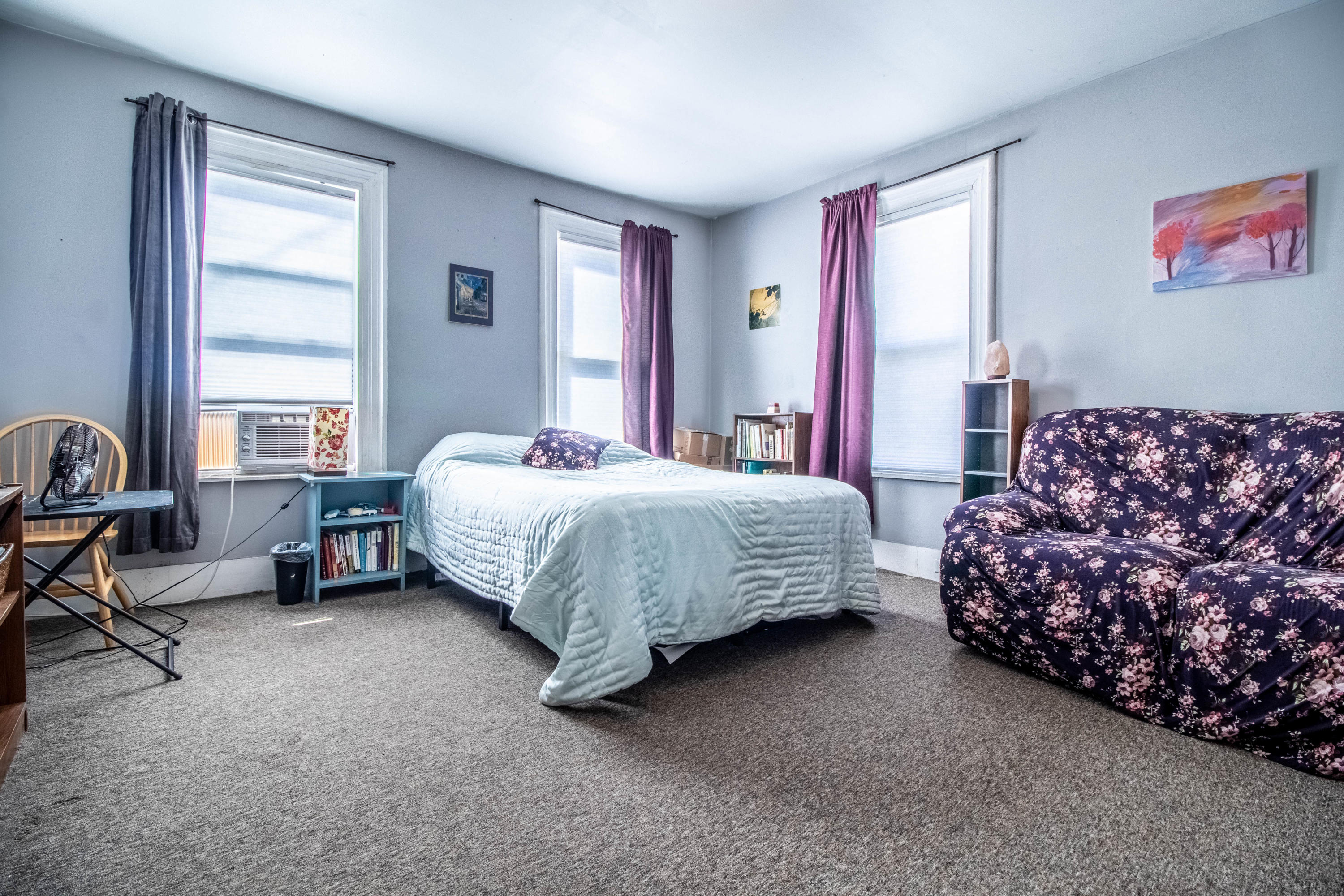 61 Veranda Street Portland, ME 04103 - Photo 9 of 27 _MG_8065-HDR