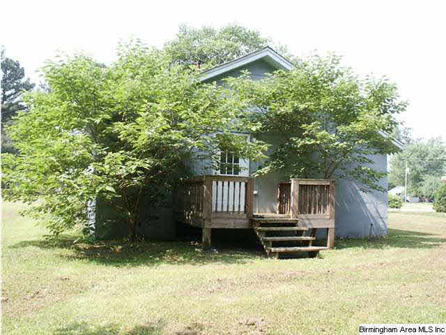 50890 Highway 231 Oneonta, AL 35121 - Photo 12 of 13