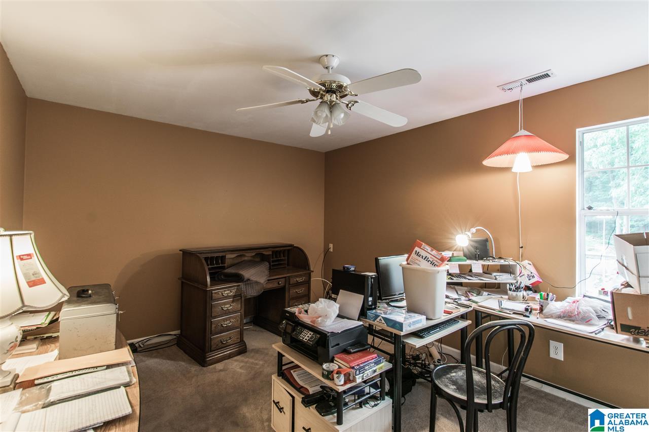 411 Poplar Ridge Drive Alabaster, AL 35007 - Photo 24 of 36