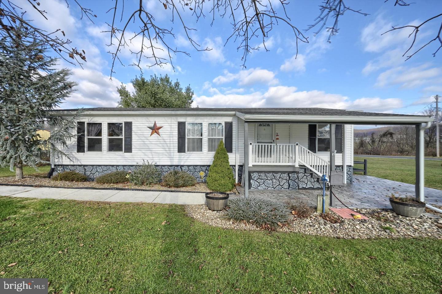 435 Cornman Road Carlisle, PA 17013 - Photo 1 of 26 Gallery Image 1