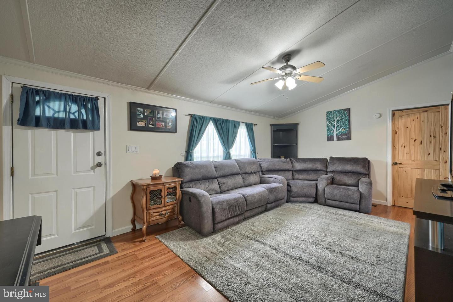 435 Cornman Road Carlisle, PA 17013 - Photo 13 of 26 Gallery Image 13