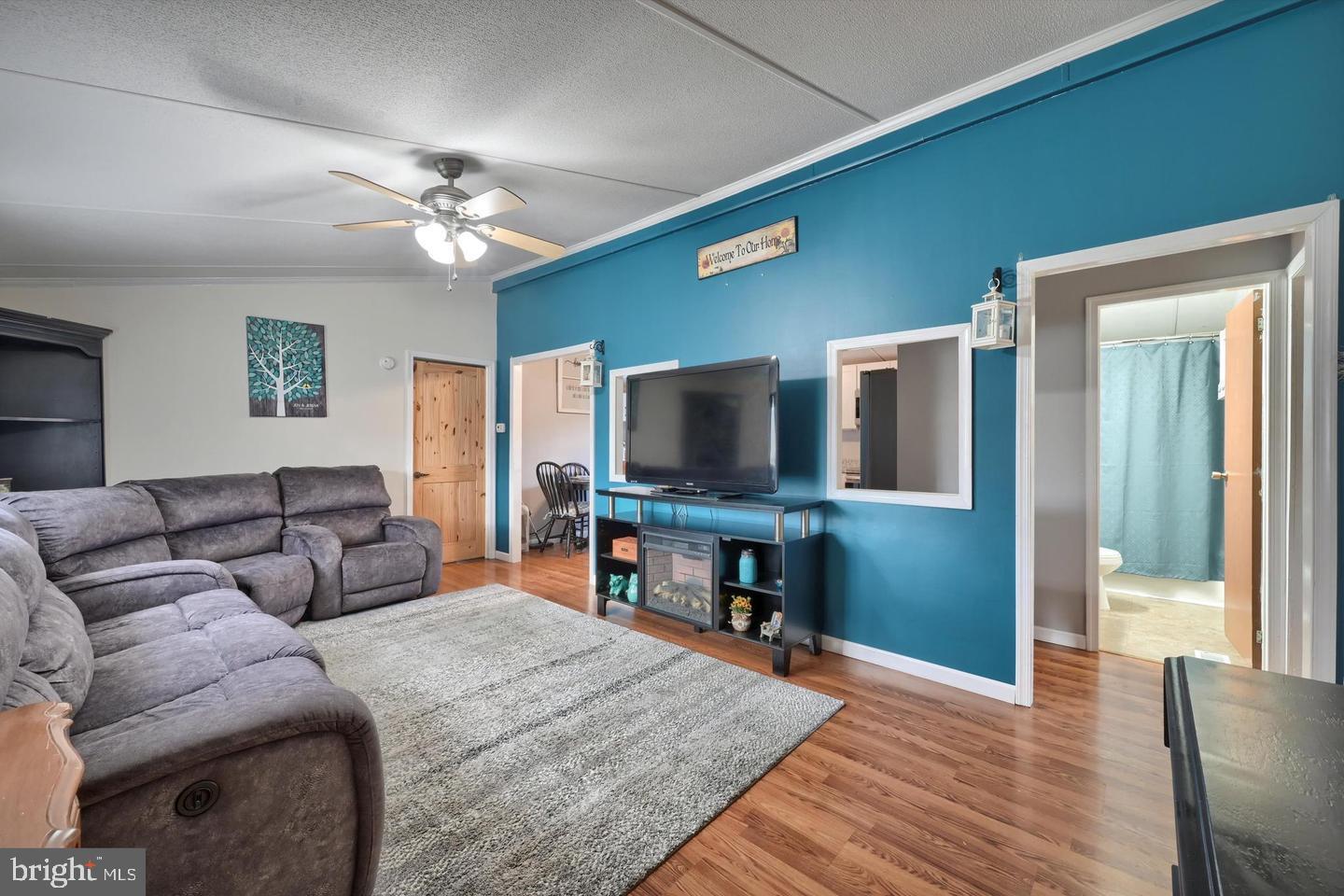 435 Cornman Road Carlisle, PA 17013 - Photo 15 of 26 Gallery Image 15