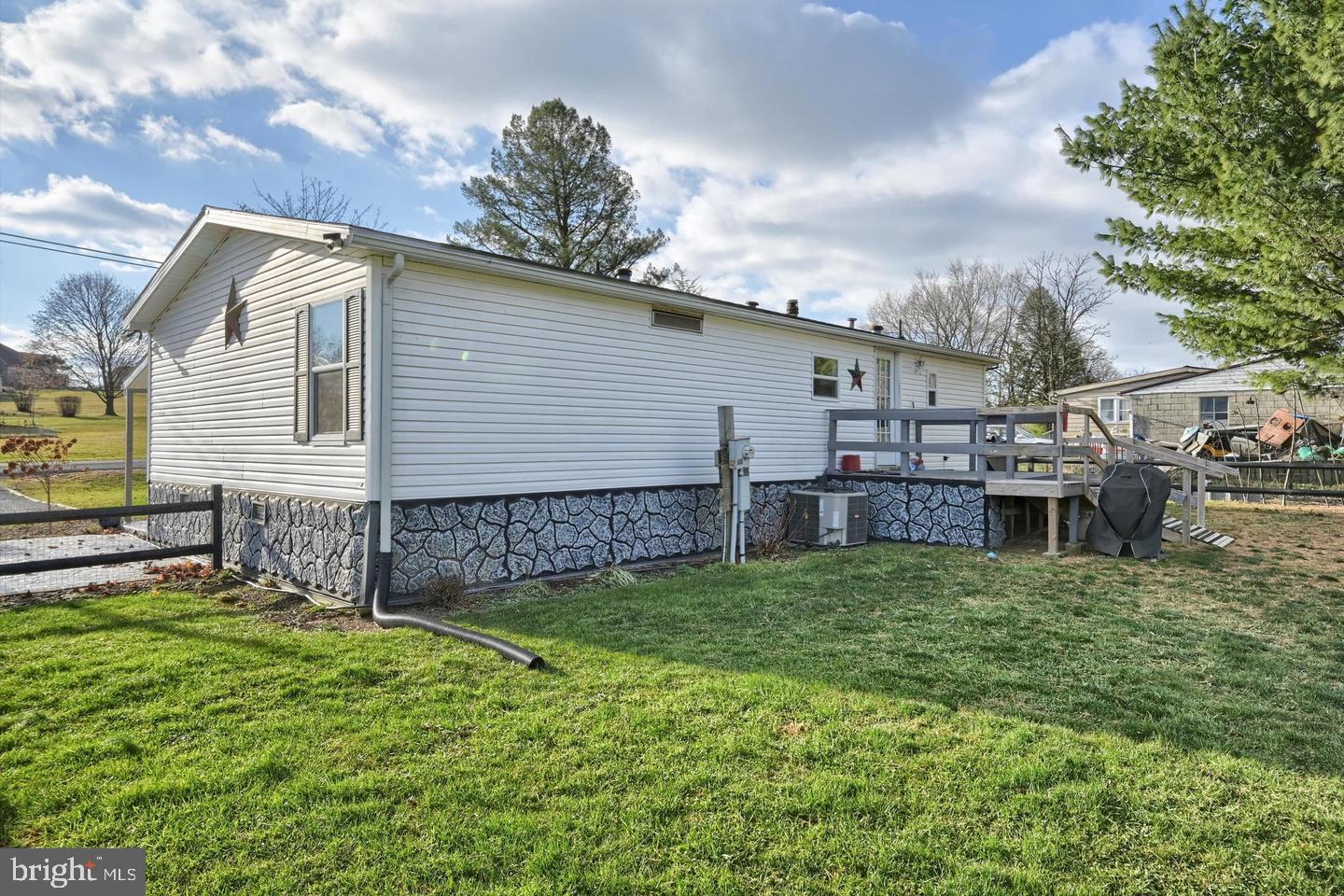 435 Cornman Road Carlisle, PA 17013 - Photo 18 of 26 Gallery Image 18