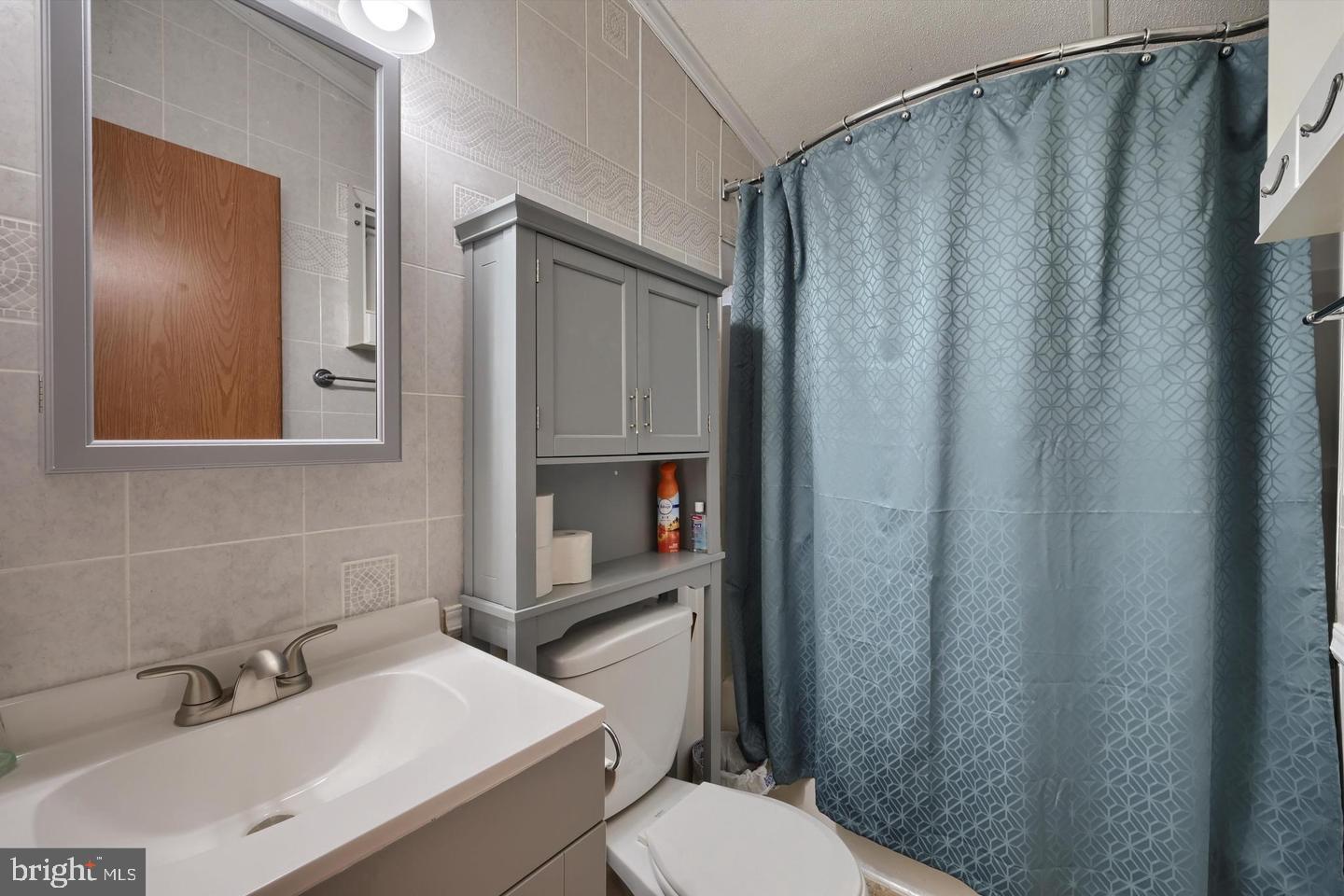 435 Cornman Road Carlisle, PA 17013 - Photo 19 of 26 Gallery Image 19