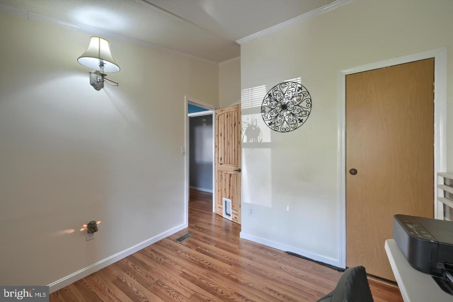 435 Cornman Road Carlisle, PA 17013 - Photo 20 of 26 Gallery Image 20