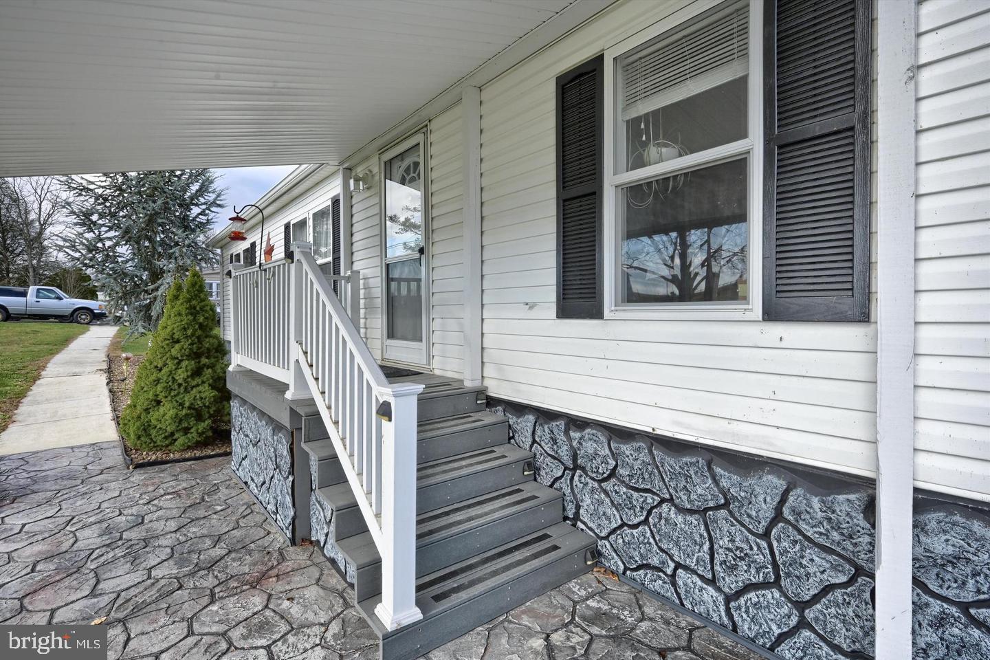 435 Cornman Road Carlisle, PA 17013 - Photo 2 of 26 Gallery Image 2