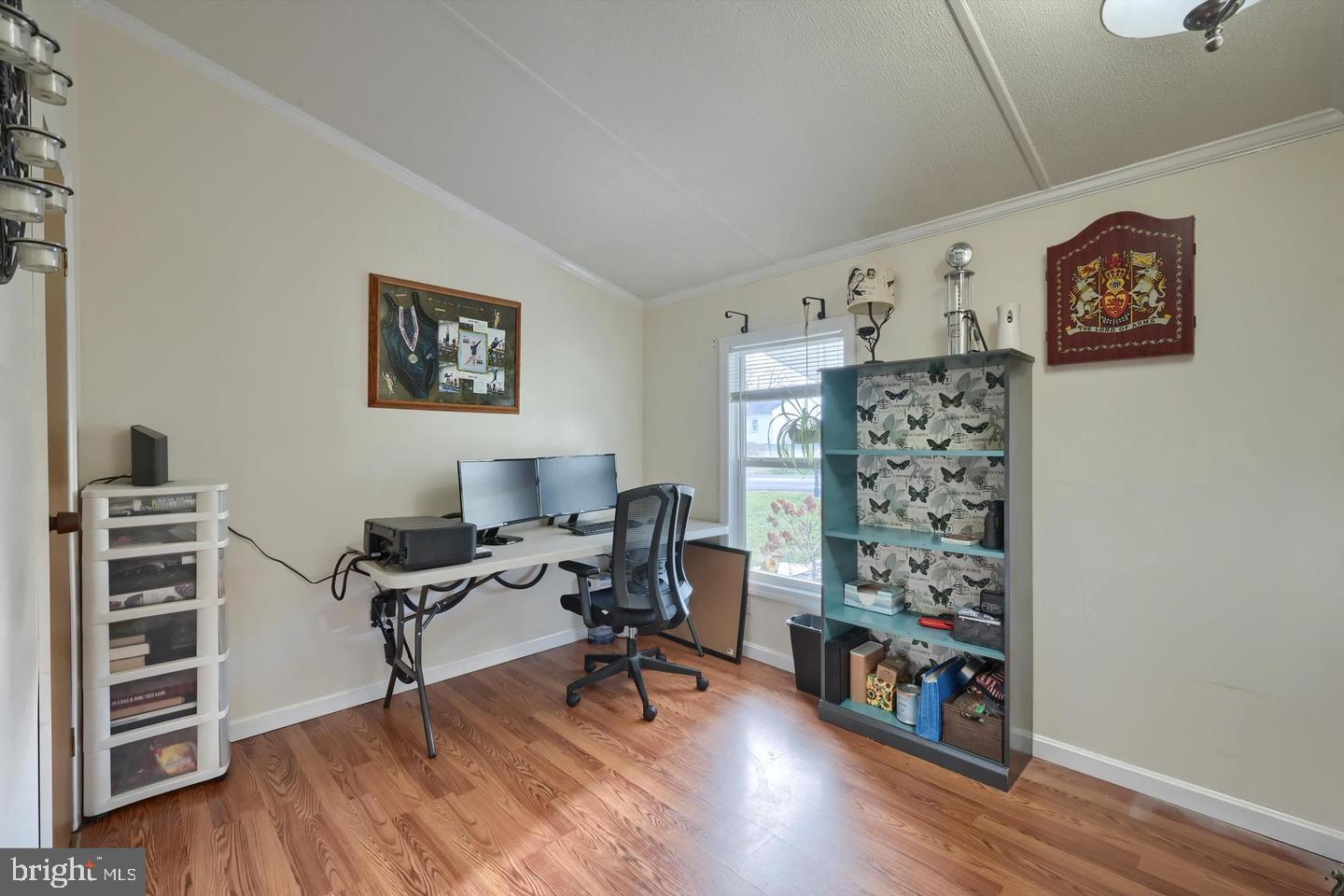 435 Cornman Road Carlisle, PA 17013 - Photo 21 of 26 Gallery Image 21