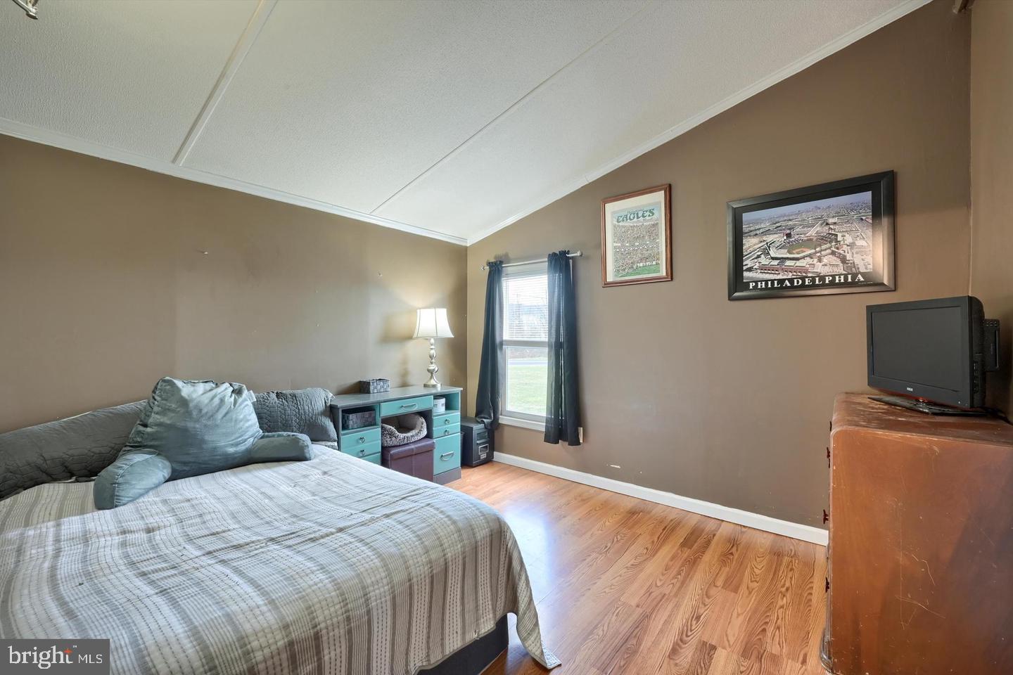 435 Cornman Road Carlisle, PA 17013 - Photo 22 of 26 Gallery Image 22