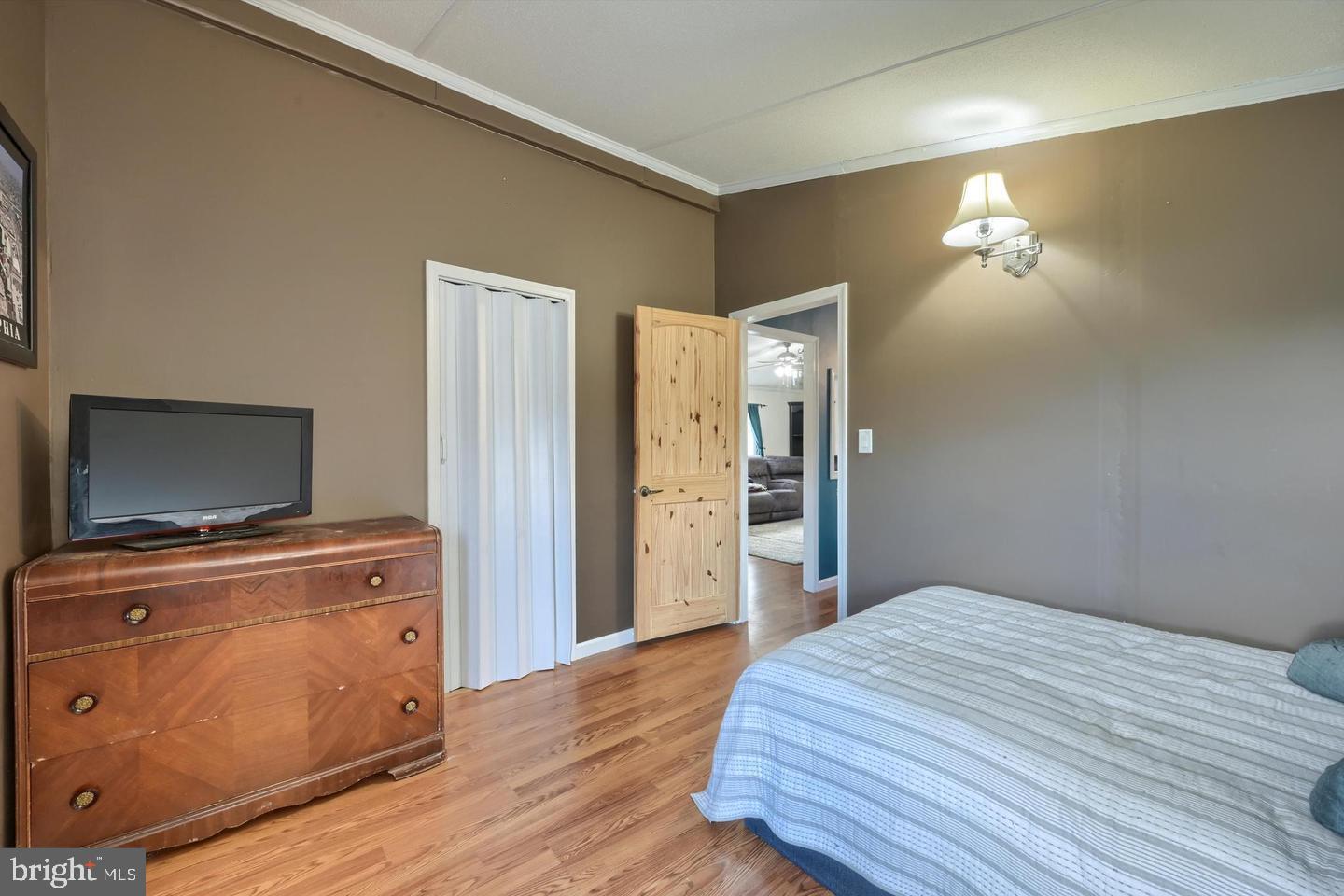 435 Cornman Road Carlisle, PA 17013 - Photo 23 of 26 Gallery Image 23