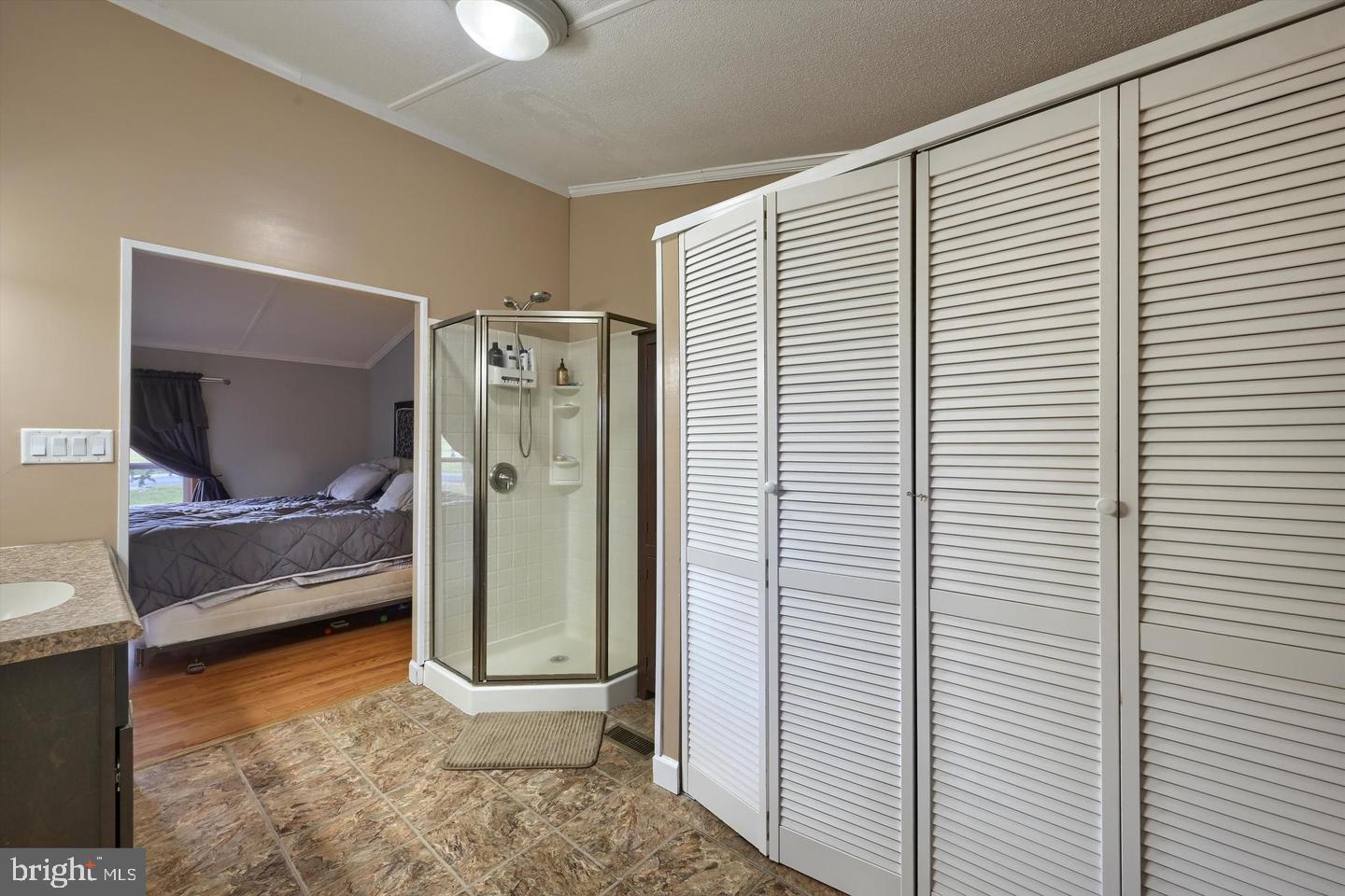 435 Cornman Road Carlisle, PA 17013 - Photo 24 of 26 Gallery Image 24
