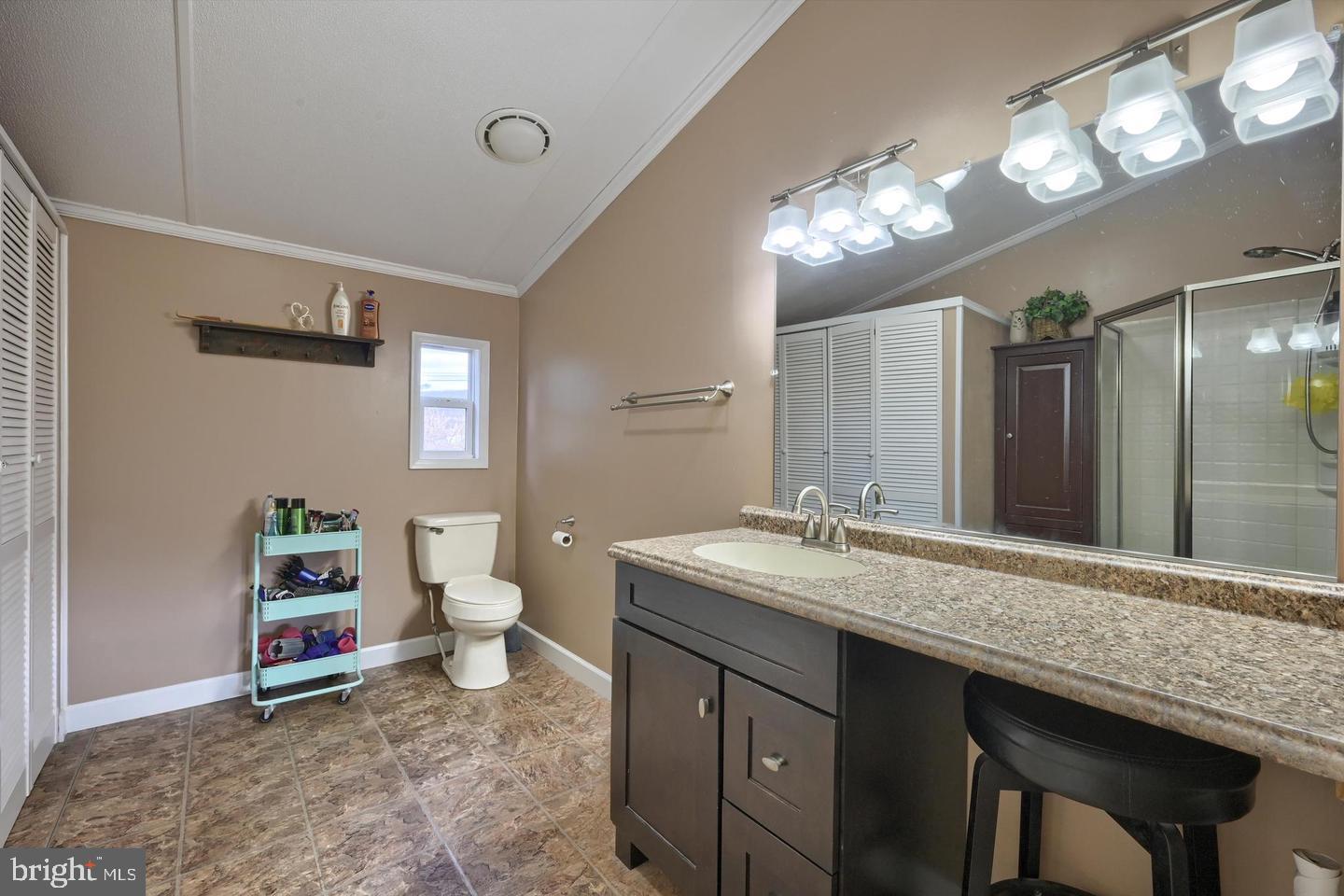 435 Cornman Road Carlisle, PA 17013 - Photo 25 of 26 Gallery Image 25
