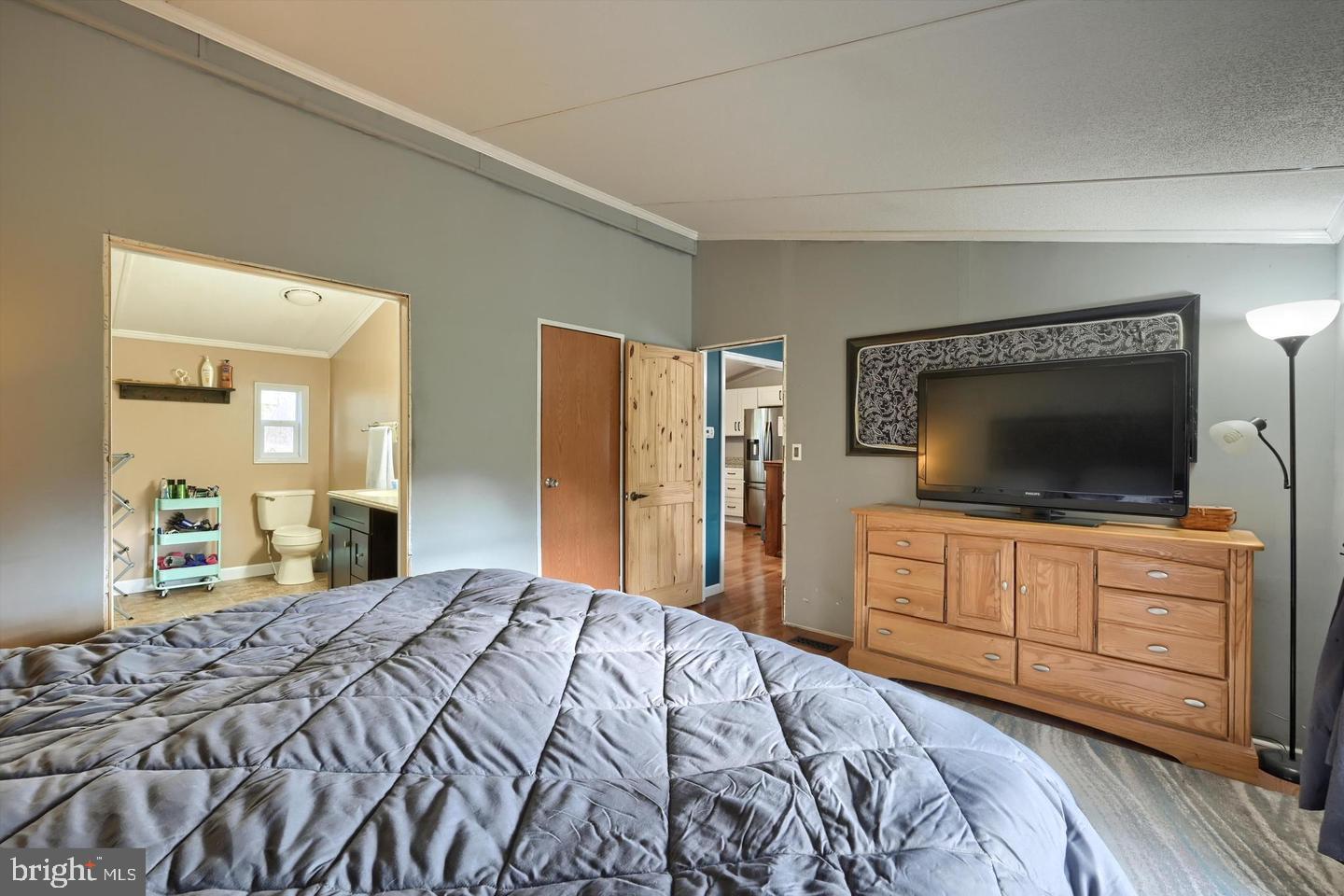 435 Cornman Road Carlisle, PA 17013 - Photo 26 of 26 Gallery Image 26