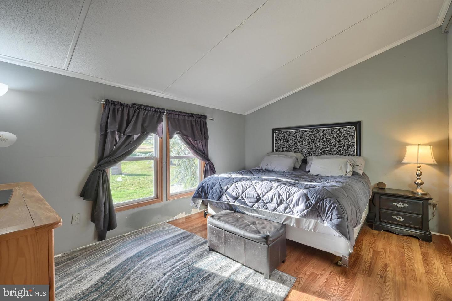 435 Cornman Road Carlisle, PA 17013 - Photo 6 of 26 Gallery Image 6