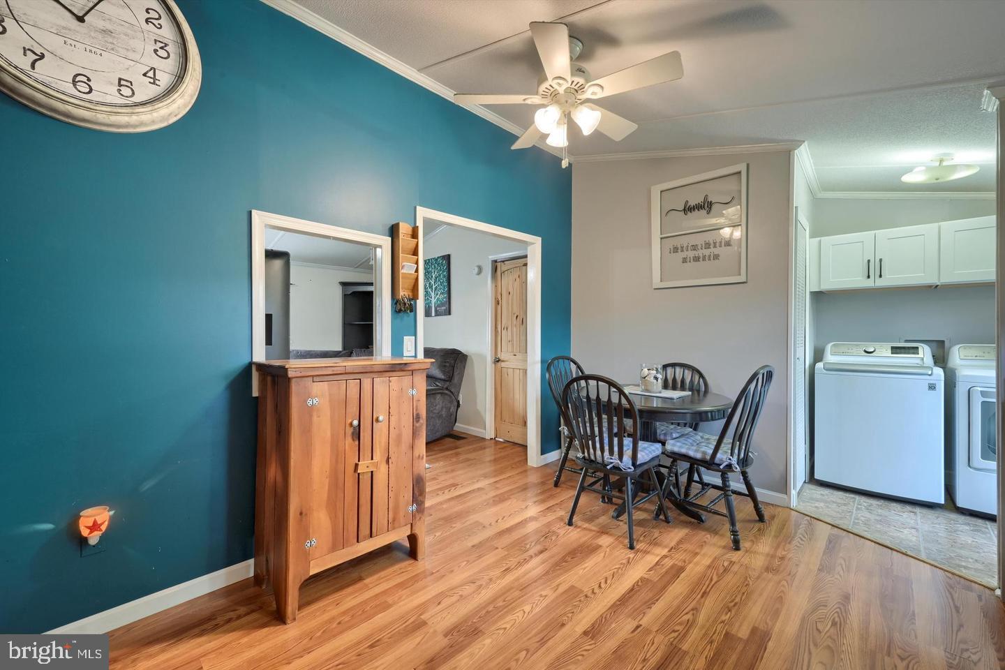 435 Cornman Road Carlisle, PA 17013 - Photo 8 of 26 Gallery Image 8