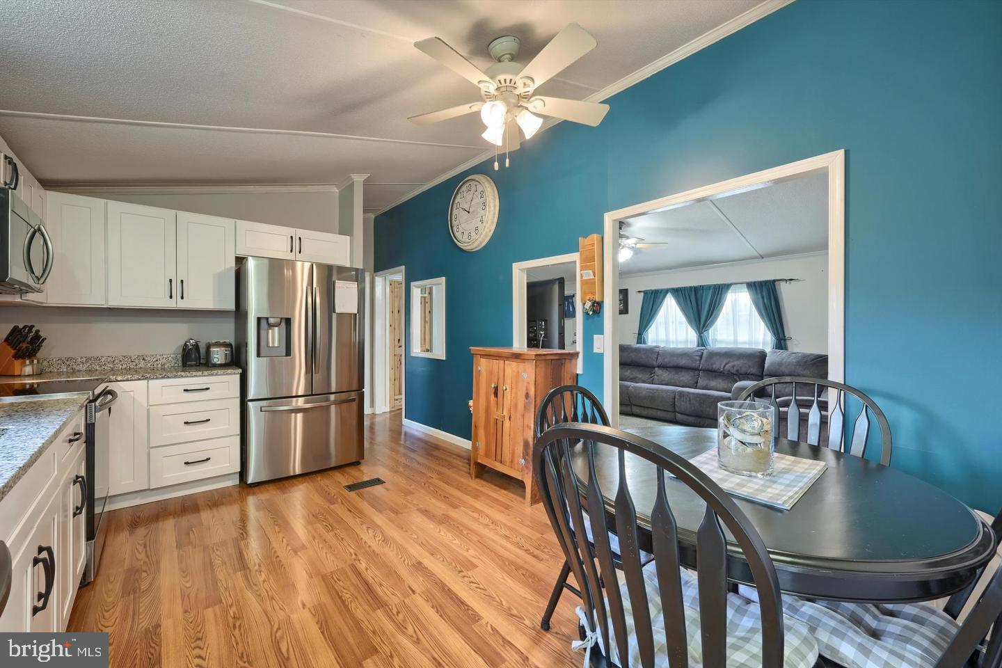 435 Cornman Road Carlisle, PA 17013 - Photo 9 of 26 Gallery Image 9
