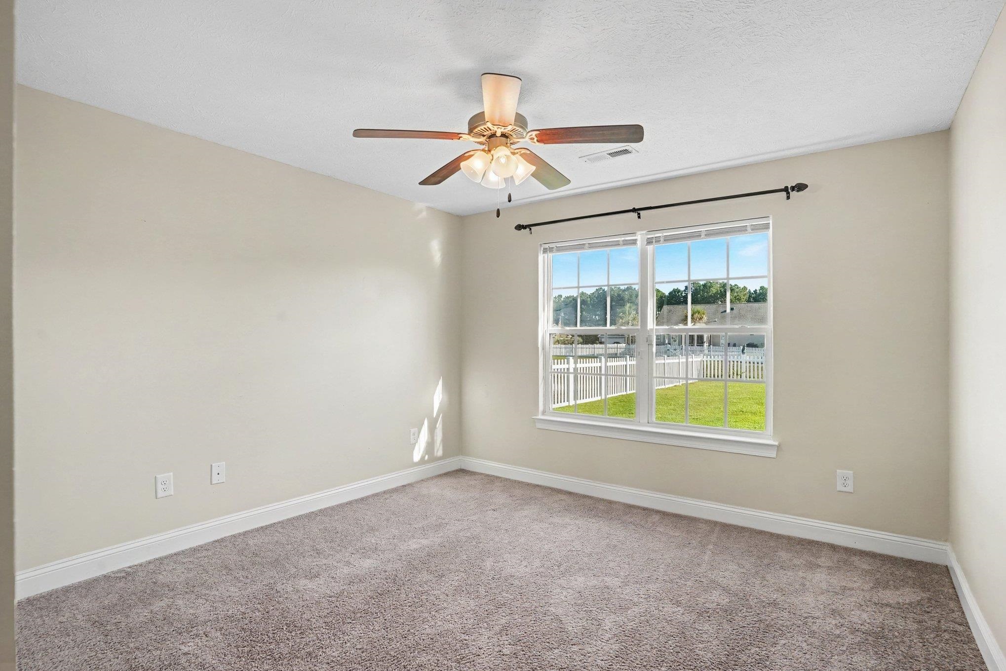 215 Turning Pines Loop Myrtle Beach, SC 29579 - Photo 11 of 16 Gallery Image 11
