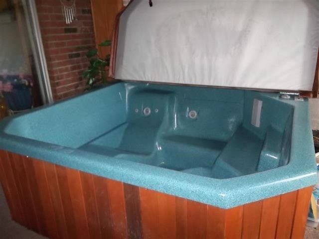 9555 Quincy Road St. Helen, MI 48656 - Photo 23 of 27 Gallery Image 23