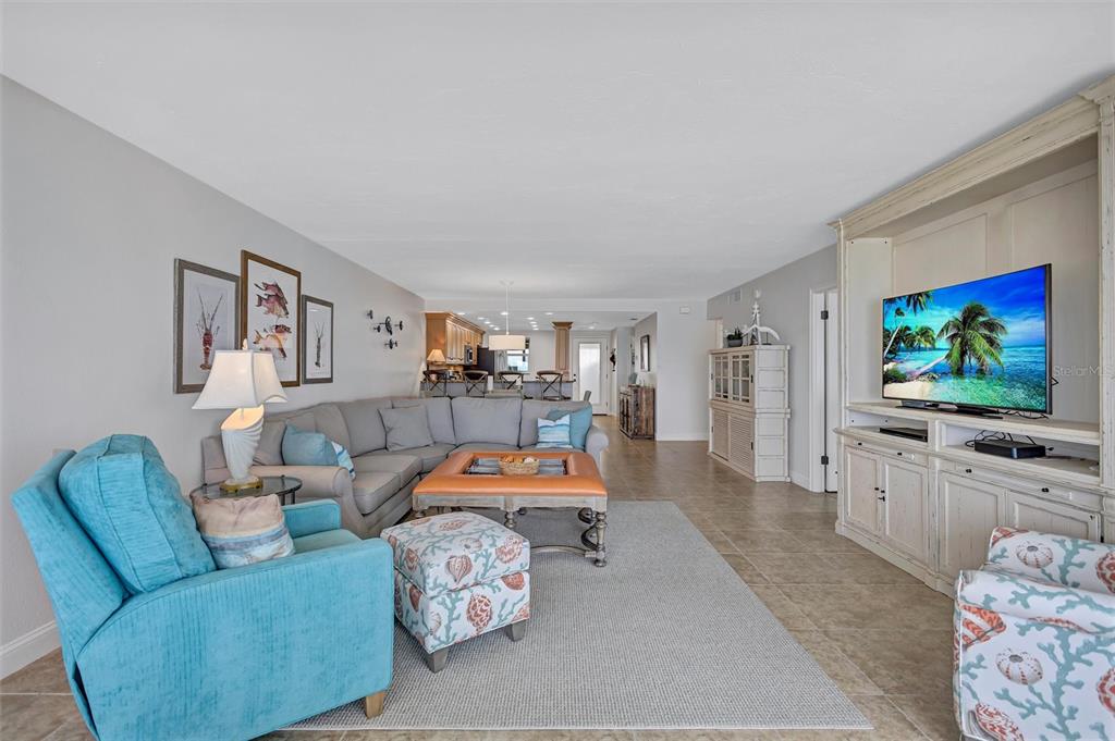6140 Midnight Pass Road, Unit 501 Sarasota, FL 34242 - Photo 20 of 80