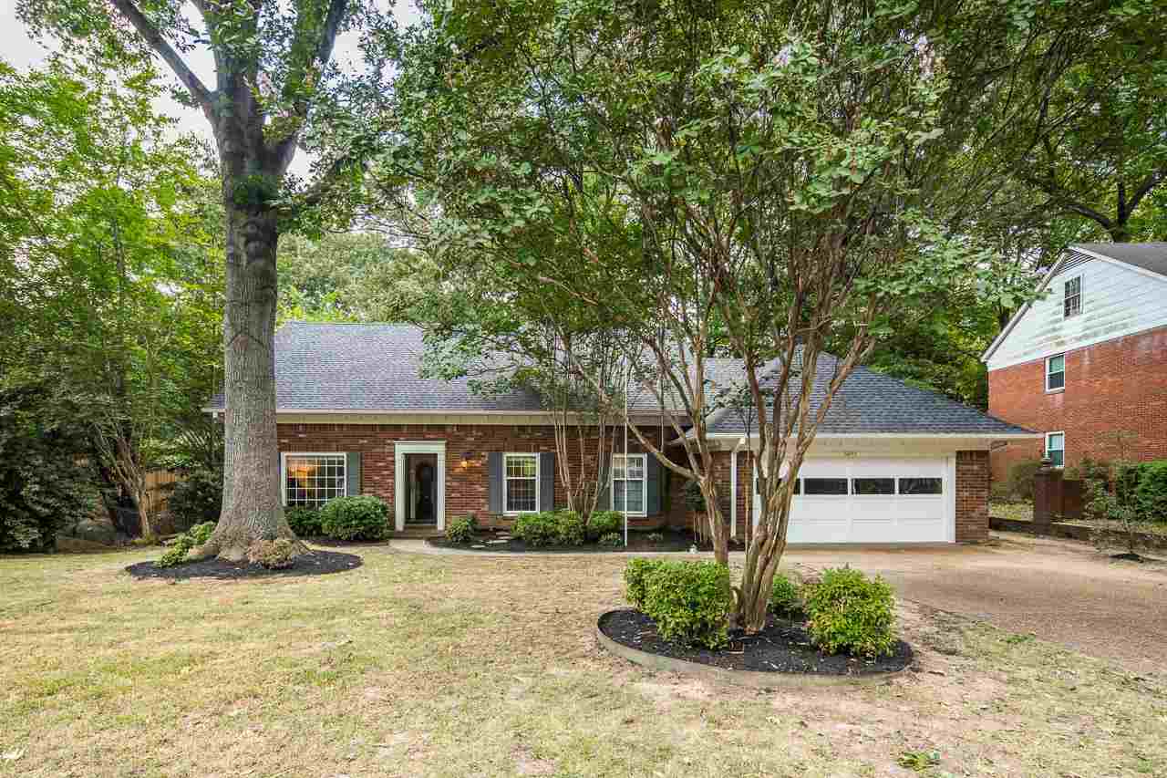 6230 Quince Road Memphis, TN 38119 - Photo 1 of 25 Gallery Image 1