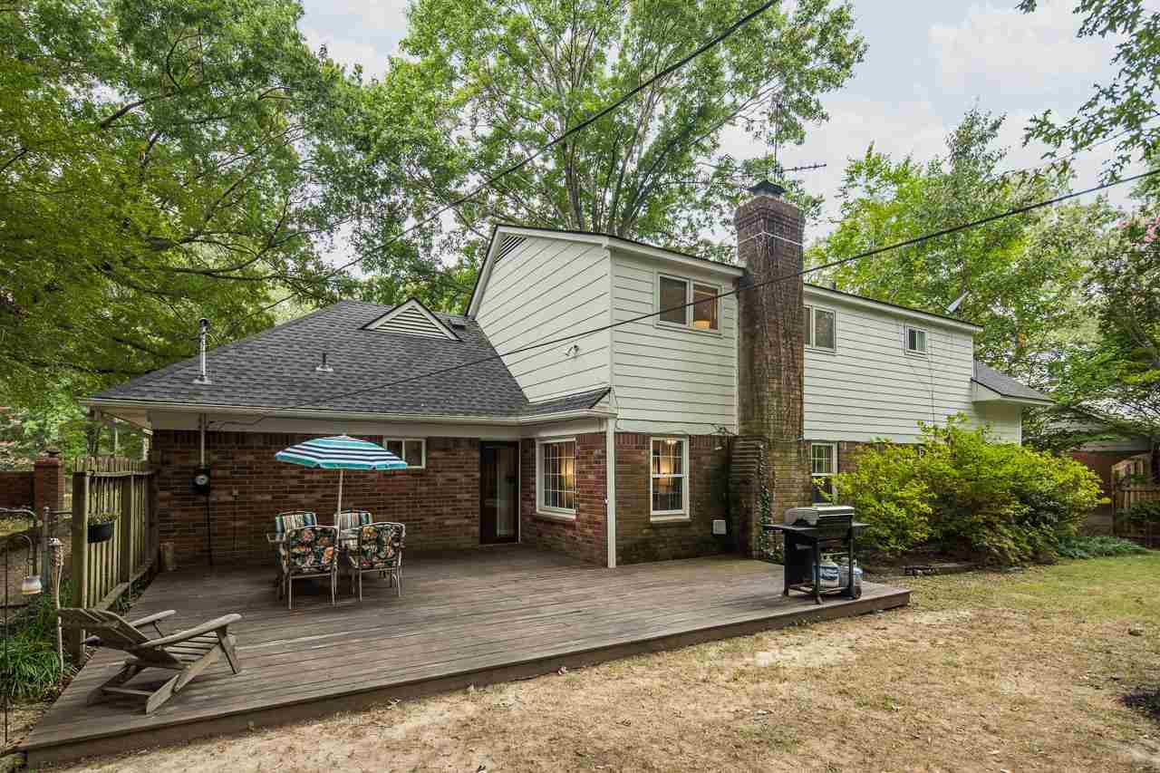 6230 Quince Road Memphis, TN 38119 - Photo 14 of 25 Gallery Image 14