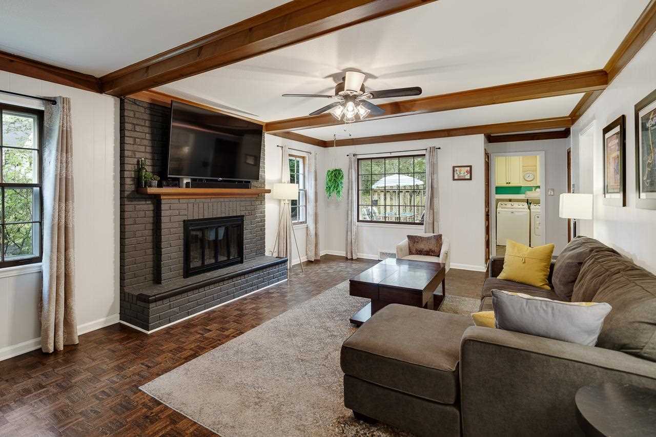 6230 Quince Road Memphis, TN 38119 - Photo 3 of 25 Gallery Image 3