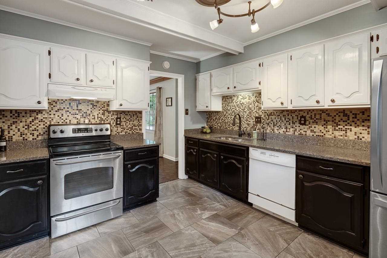 6230 Quince Road Memphis, TN 38119 - Photo 22 of 25 Gallery Image 22