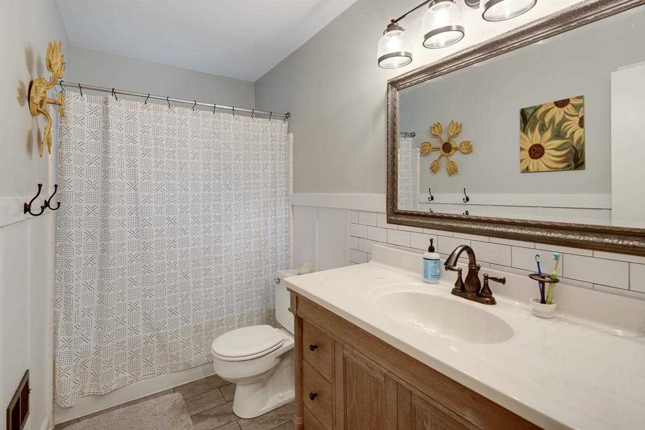 6230 Quince Road Memphis, TN 38119 - Photo 7 of 25 Gallery Image 7